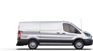 2024 Ford Transit® External Image 5